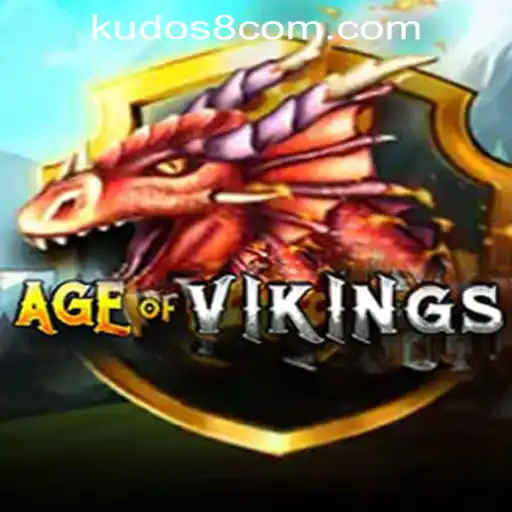 Explore the Thrilling World of AgeofViking: A Comprehensive Guide