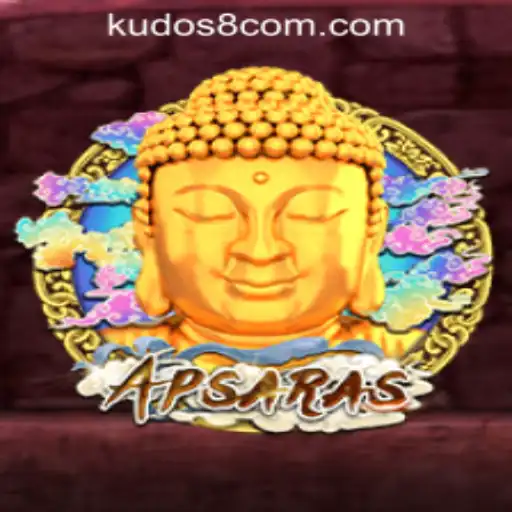 Explore the Exciting World of Apsaras: A Guide to the Game and KUDOS8 Casino Login