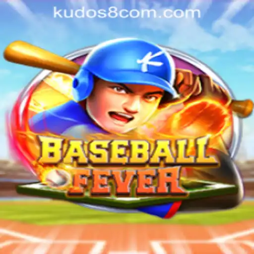 Unlock the Thrills of BaseballFever and KUDOS8 Casino Login