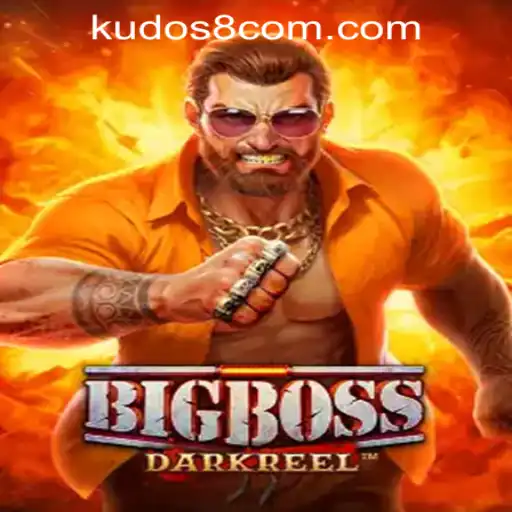 Exploring the Exciting World of BigBoss: A New Era in Gaming