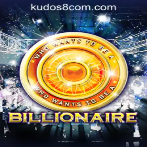 The Exciting World of Billionaire: Dive into the Ultimate Gaming Experience at KUDOS8 Casino