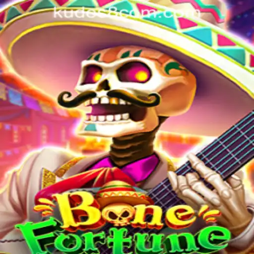 Unraveling the Mysteries of BoneFortune: What You Need to Know