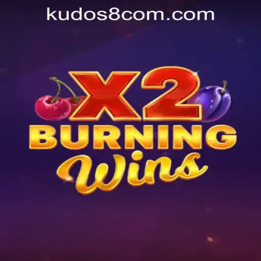 The Exciting World of BurningWinsX2 at KUDOS8 Casino
