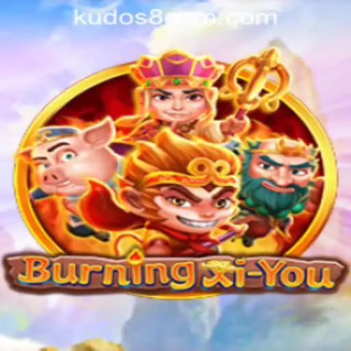 Exploring the Vibrant World of BurningXiYou: A Comprehensive Guide