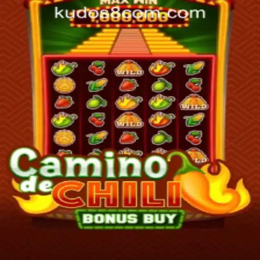 Exploring CaminodeChiliBonusBuy and Navigating KUDOS8 Casino Login