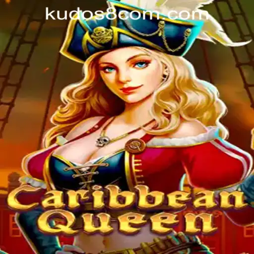 Dive Into the Excitement: Discover CaribbeanQueen and Master KUDOS8 Casino Login
