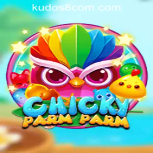 Exploring the Exciting World of ChickyParmParm: An In-Depth Guide
