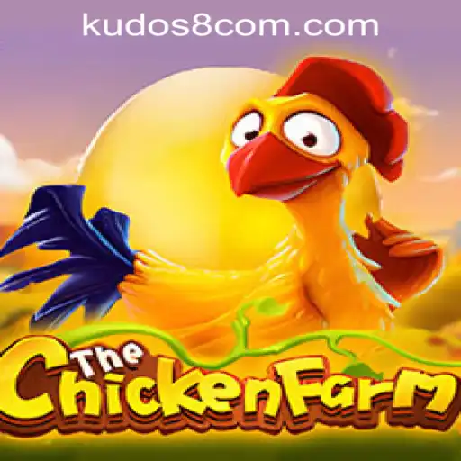 Discover the World of ChickenFarm: A Unique Gaming Experience