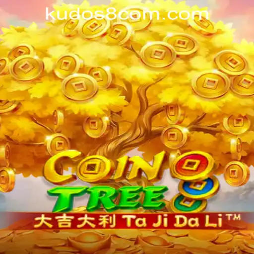 Discover CoinTree and the Latest on KUDOS8 Casino Login