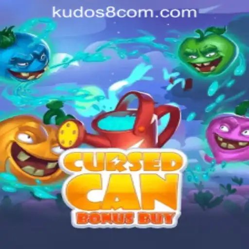 Discover the Thrills of CursedCanBonusBuy: A Game Changer in KUDOS8 Casino Login