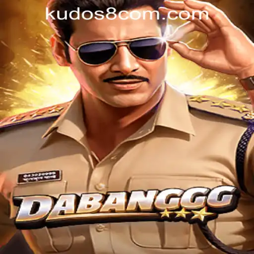Explore DABANGGG: A Fascinating Game Experience with KUDOS8 Casino Login