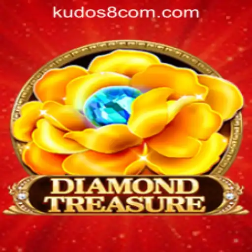 Exploring the Enchanting World of Diamondtreasure: A Comprehensive Guide