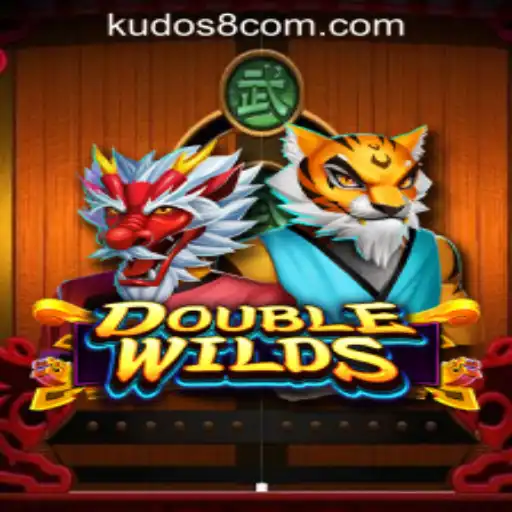 Discover the Thrilling World of DoubleWilds at KUDOS8 Casino