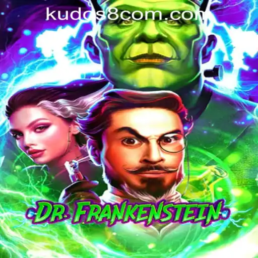 Explore the Thrills of DrFrankenstein: A Fusion of Adventure and Strategy