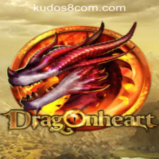 Explore the Thrilling World of DragonHeart