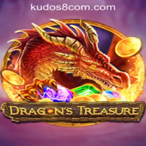 Exploring the Exciting World of DragonsTreasure at KUDOS8 Casino