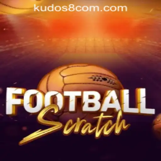 Exploring FootballScratch: An Engaging Game Experience with KUDOS8 Casino Login