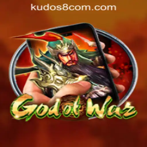 Exploring the Mysteries of GodofWarM: A Comprehensive Guide