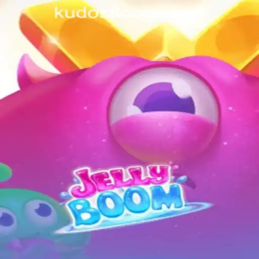 Discover the Excitement of JellyBoom and KUDOS8 Casino Login