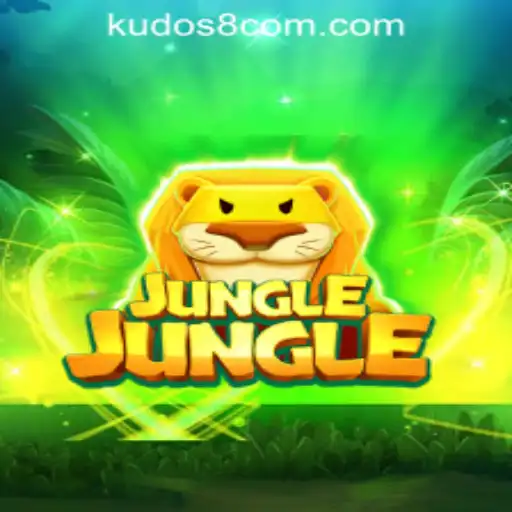Exploring the Thrills of JungleJungle: A New Adventure in Gaming