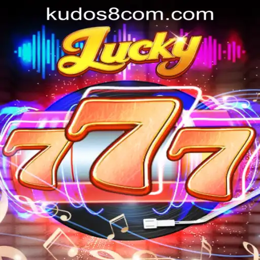 Unlock the Thrills of