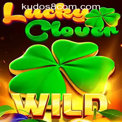 Discover the Exciting World of LuckyClover: A New Gem at KUDOS8 Casino