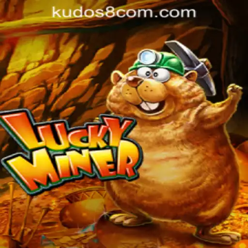 Exploring the Thrills of LuckyMiner: A Deep Dive into Gameplay and Strategy