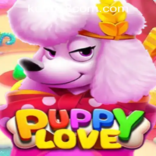Unleashing Fun: Dive into PuppyLove and Discover the Thrills of KUDOS8 Casino Login