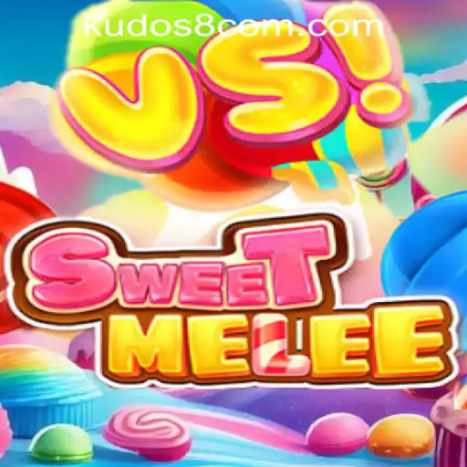 Exploring SweetMelee: A Thrilling Adventure in Gaming