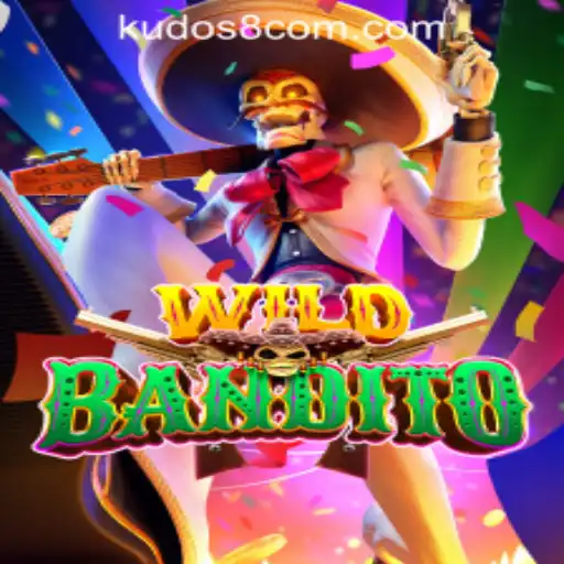Exploring the WildBandito Game and the KUDOS8 Casino Login Experience