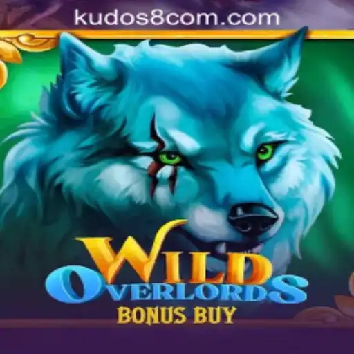 Explore the Thrilling World of WildOverlordsBonusBuy at KUDOS8 Casino
