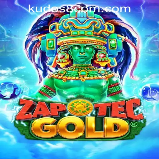 Exploring ZapOtecGold: A Thrilling Casino Experience with KUDOS8 Casino Login