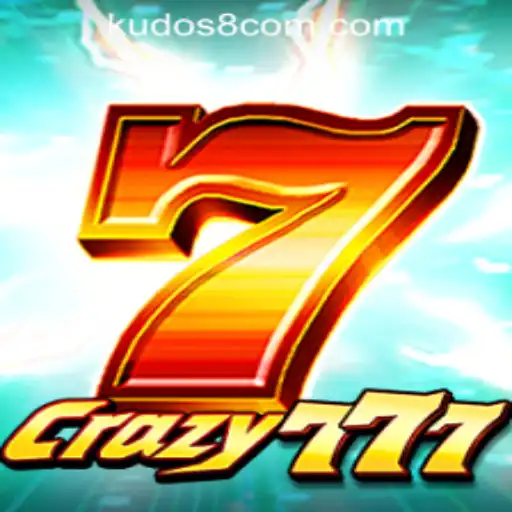 Exploring the Thrills of Crazy777: Your Guide to KUDOS8 Casino Login and Gameplay