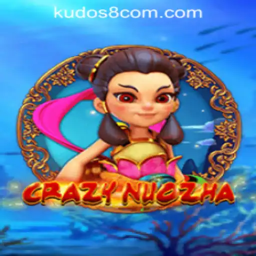 Dive into the Captivating World of CrazyNuoZha
