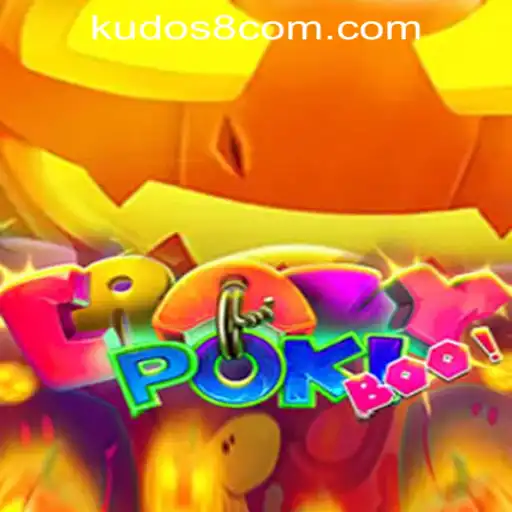 Exploring CrazyPokiBoo: An Exciting Addition to the KUDOS8 Casino Experience
