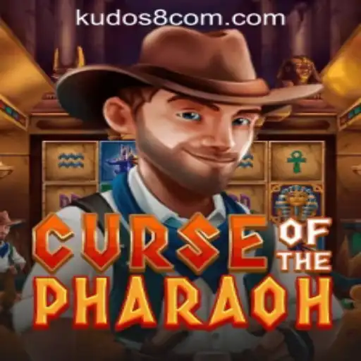 Explore the Mystical Realms of CurseofthePharaoh