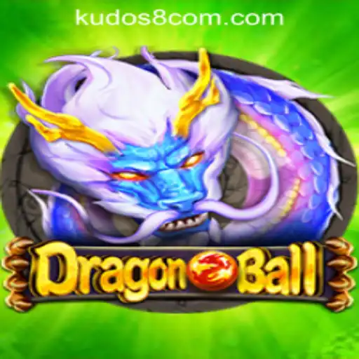 Exploring the World of DragonBall and KUDOS8 Casino Login