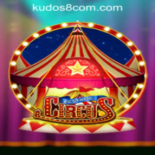 Discover the World of EcstaticCircus and the Thrills of KUDOS8 Casino Login