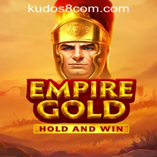 EmpireGold: Master the Art of Casino Strategy with KUDOS8 Casino Login