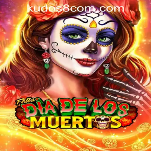 Exploring 'FelizDiadelos': A Unique Casino Gaming Experience at KUDOS8