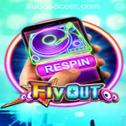 FlyOut: Exciting Casino Game Unveiled at KUDOS8
