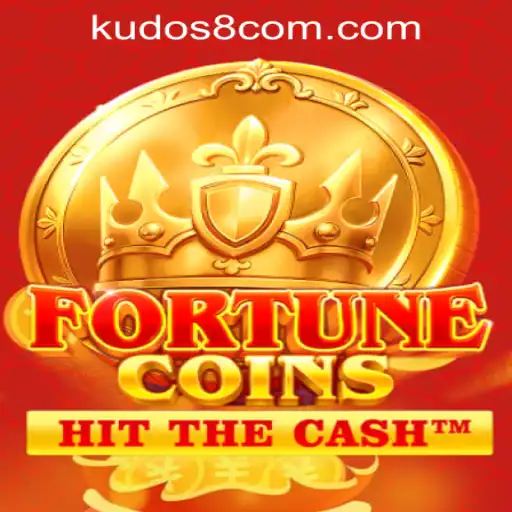 FortuneCoins Game: Exploring the Features, Rules, and Current Popularity of KUDOS8 Casino Login