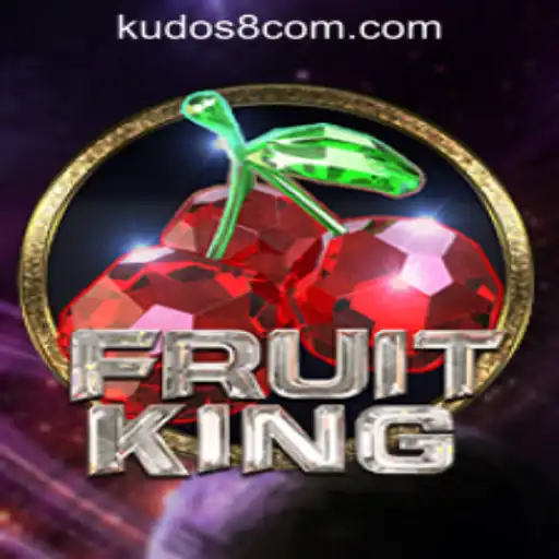 Unveiling the Excitement of FruitKing: A Fresh Spin on Casino Gaming