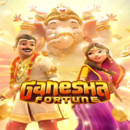 Exploring the Mystical World of Ganesha Fortune in KUDOS8 Casino