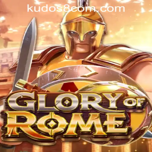 Experience the Majesty in GloryofRome: The Game That Bridges History and Excitement