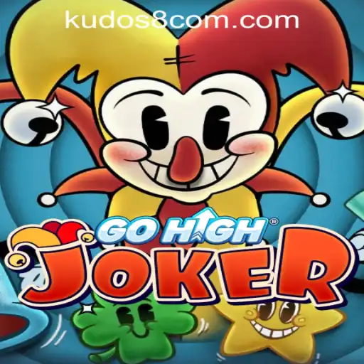 GoHighJoker: The Latest Buzz in the World of Online Casino Games