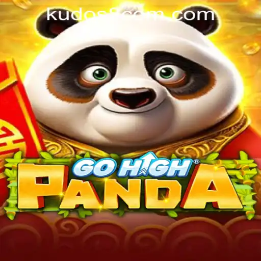 Unveiling GoHighPanda: A Thrilling New Adventure in the Gaming World