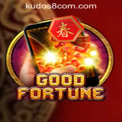 Unveiling the Enchantment of GoodFortuneM: Your Ultimate Guide to Enjoying an Engaging Gaming Experience