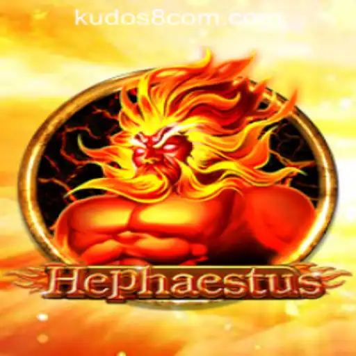 Exploring the Fascinating World of Hephaestus: A Journey into Ancient Mythology and Modern Gaming