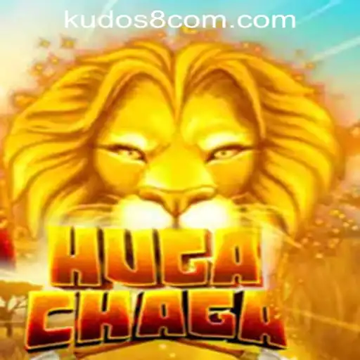 Dive into the Exciting World of HugaChaga with KUDOS8 Casino Login